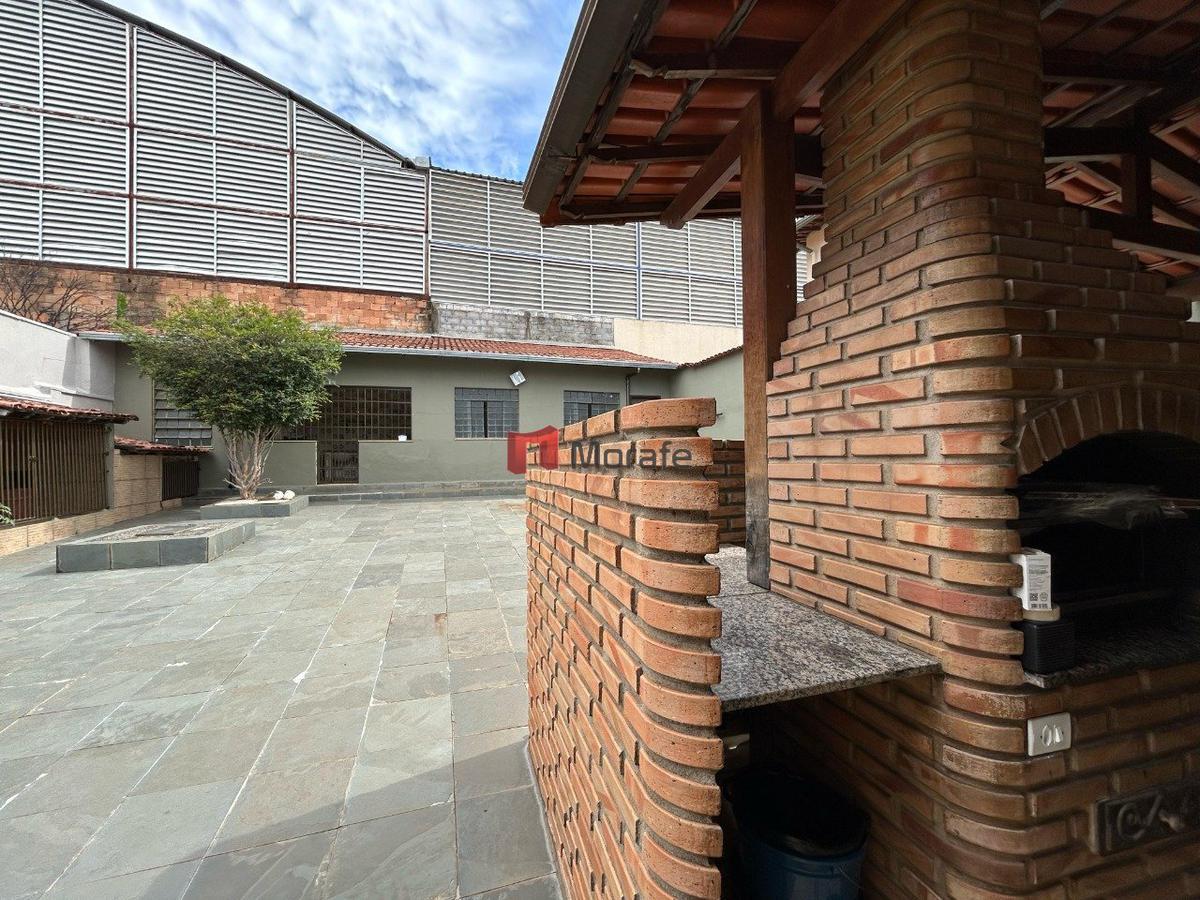 Casa, Itapoã, 4 Quartos, 6 Vagas, 1 Suíte