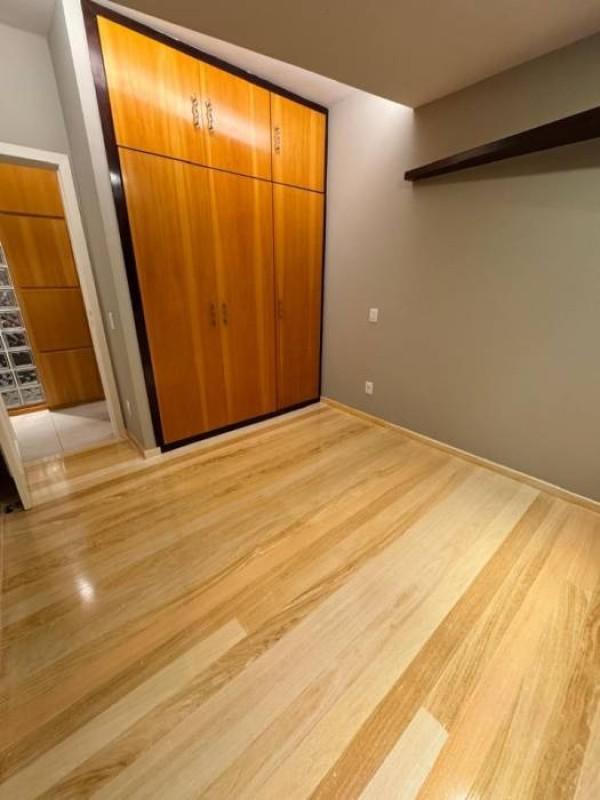 Apartamento, Vale do Sereno, 3 Quartos, 3 Vagas, 1 Suíte
