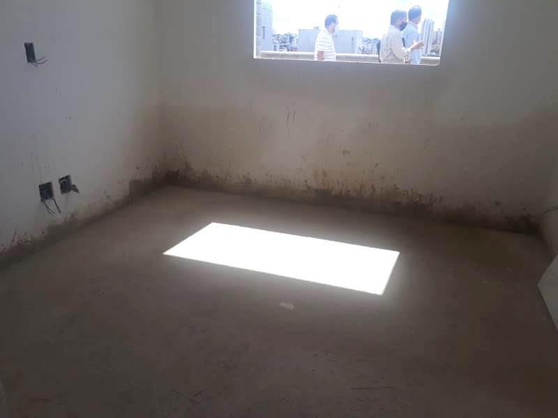 Apartamento, Alto Barroca, 2 Quartos, 2 Vagas, 1 Suíte