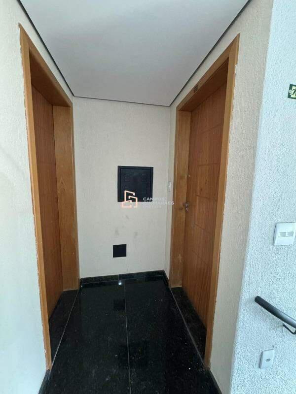 Apartamento, Barreiro, 3 Quartos, 3 Vagas, 1 Suíte