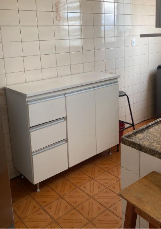 Apartamento, Nova Suíssa, 2 Quartos, 1 Vaga