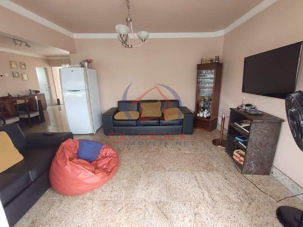 Casa em Condomínio, Portal do Sol, 4 Quartos, 6 Vagas, 1 Suíte