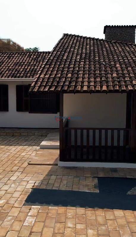 Casa, Cidade Nobre, 3 Quartos, 10 Vagas, 1 Suíte
