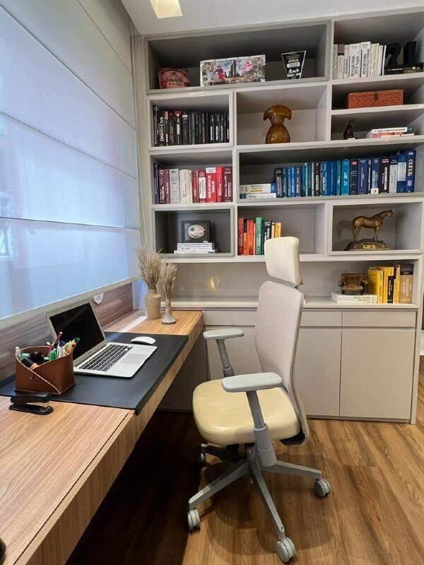 Apartamento, Sion, 2 Quartos, 2 Vagas