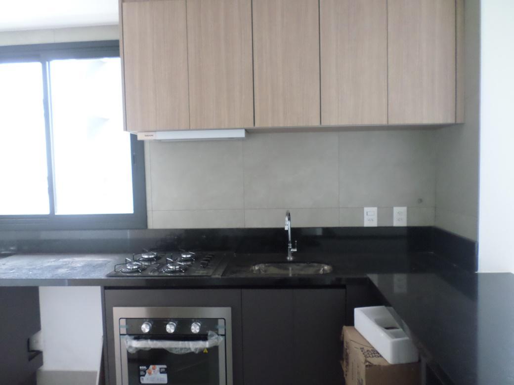 Apartamento, Lourdes, 2 Quartos, 2 Vagas, 1 Suíte