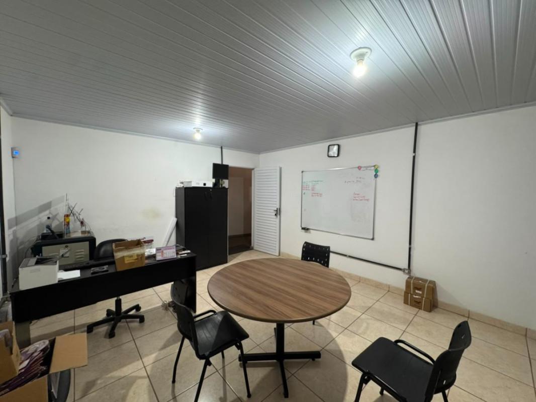 Andar, Castelo, 0 Quarto, 0 Vaga