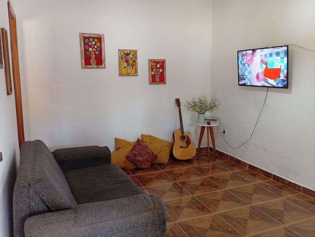 Fazenda, Roças Novas, 2 Quartos, 14 Vagas