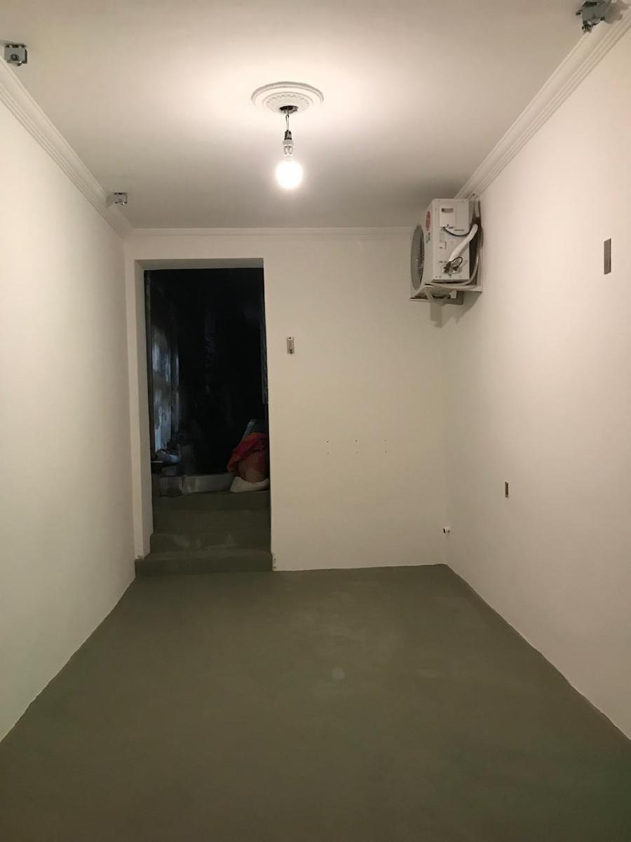 Casa, Sagrada Família, 3 Quartos, 2 Vagas