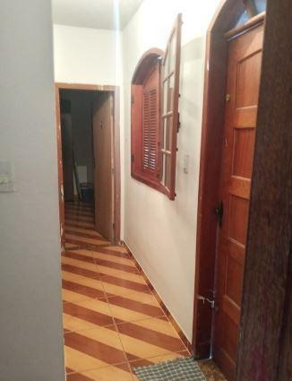 Casa, Etelvina Carneiro, 3 Quartos, 5 Vagas