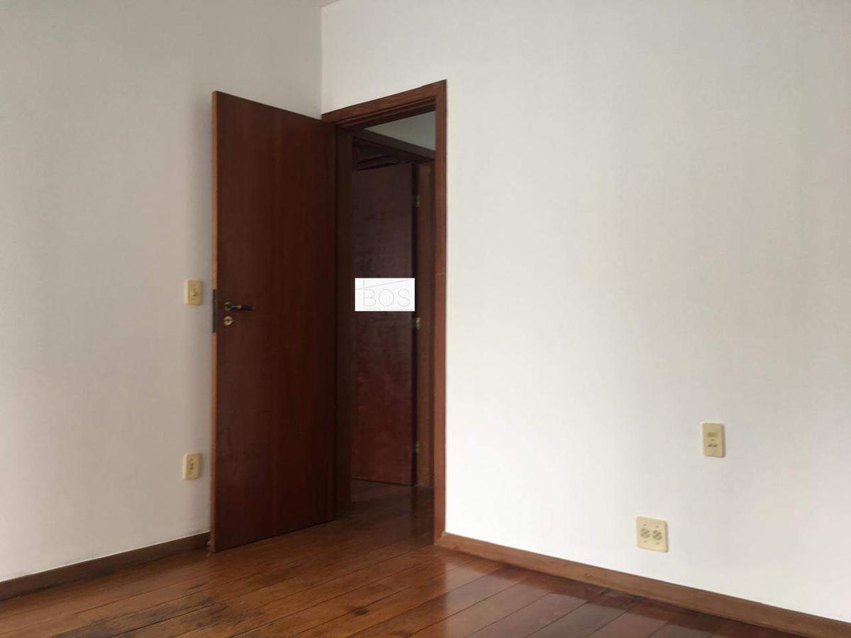 Apartamento, Gutierrez, 3 Quartos, 2 Vagas, 1 Suíte