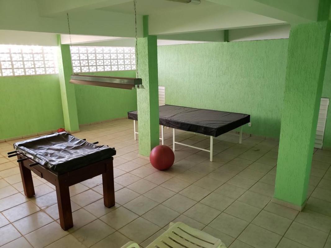 Casa, Fernão Dias, 4 Quartos, 5 Vagas, 2 Suítes