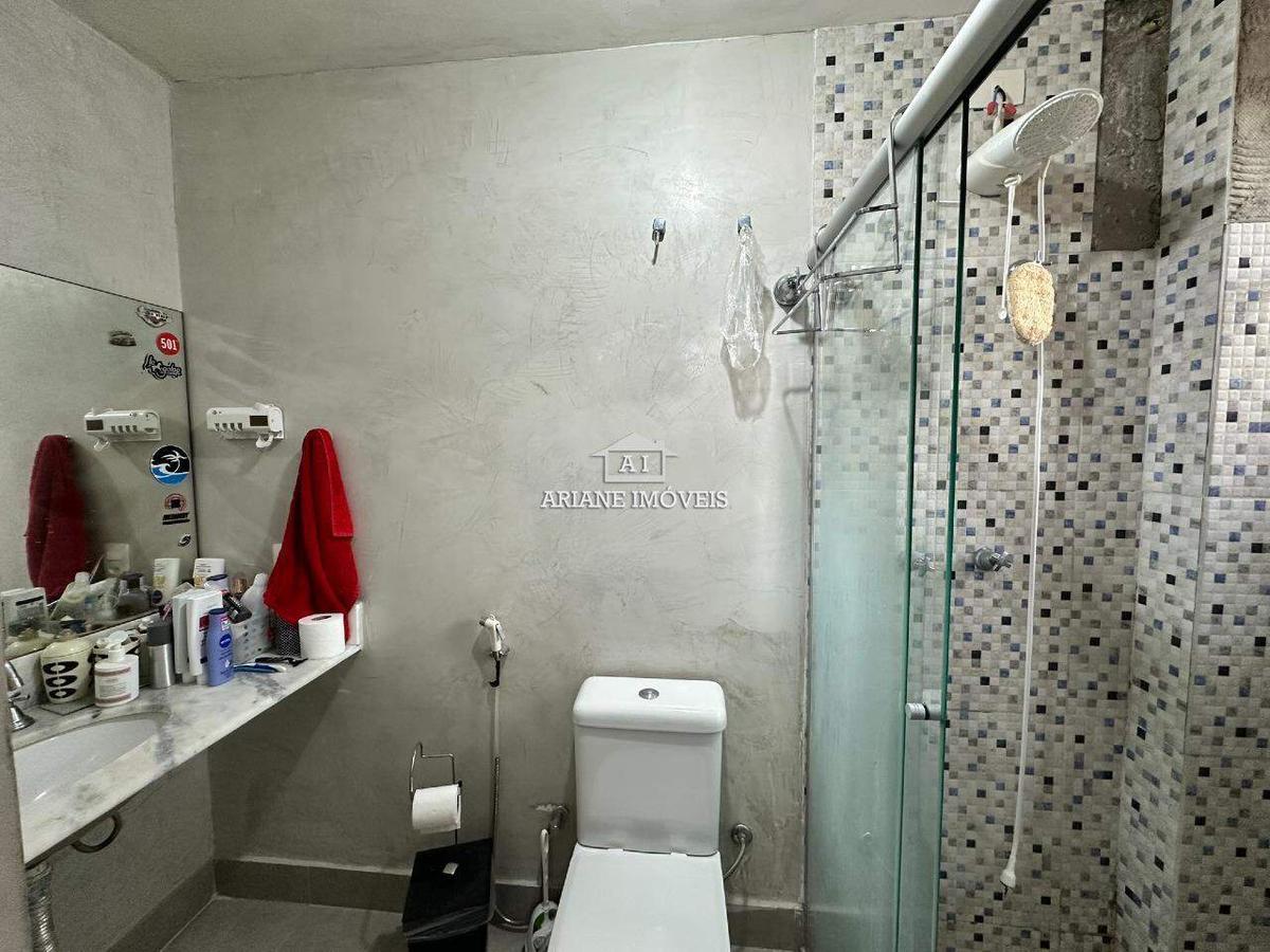 Apartamento, Lourdes, 4 Quartos, 2 Vagas, 2 Suítes