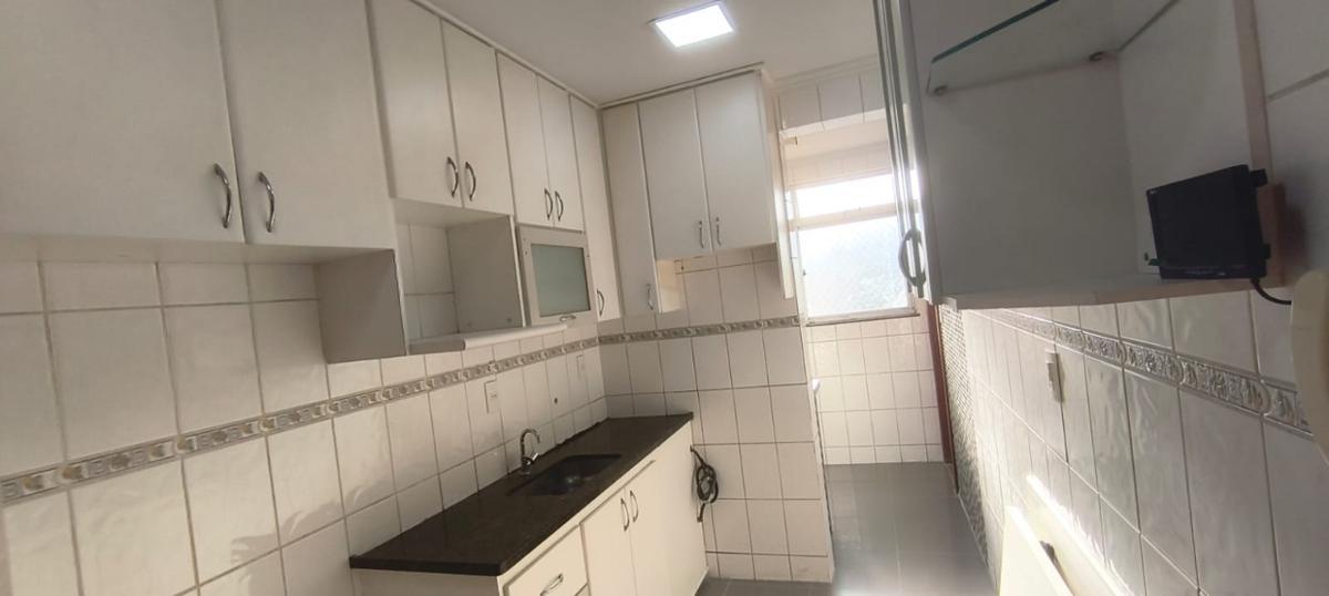 Cobertura, Palmares, 4 Quartos, 2 Vagas, 1 Suíte