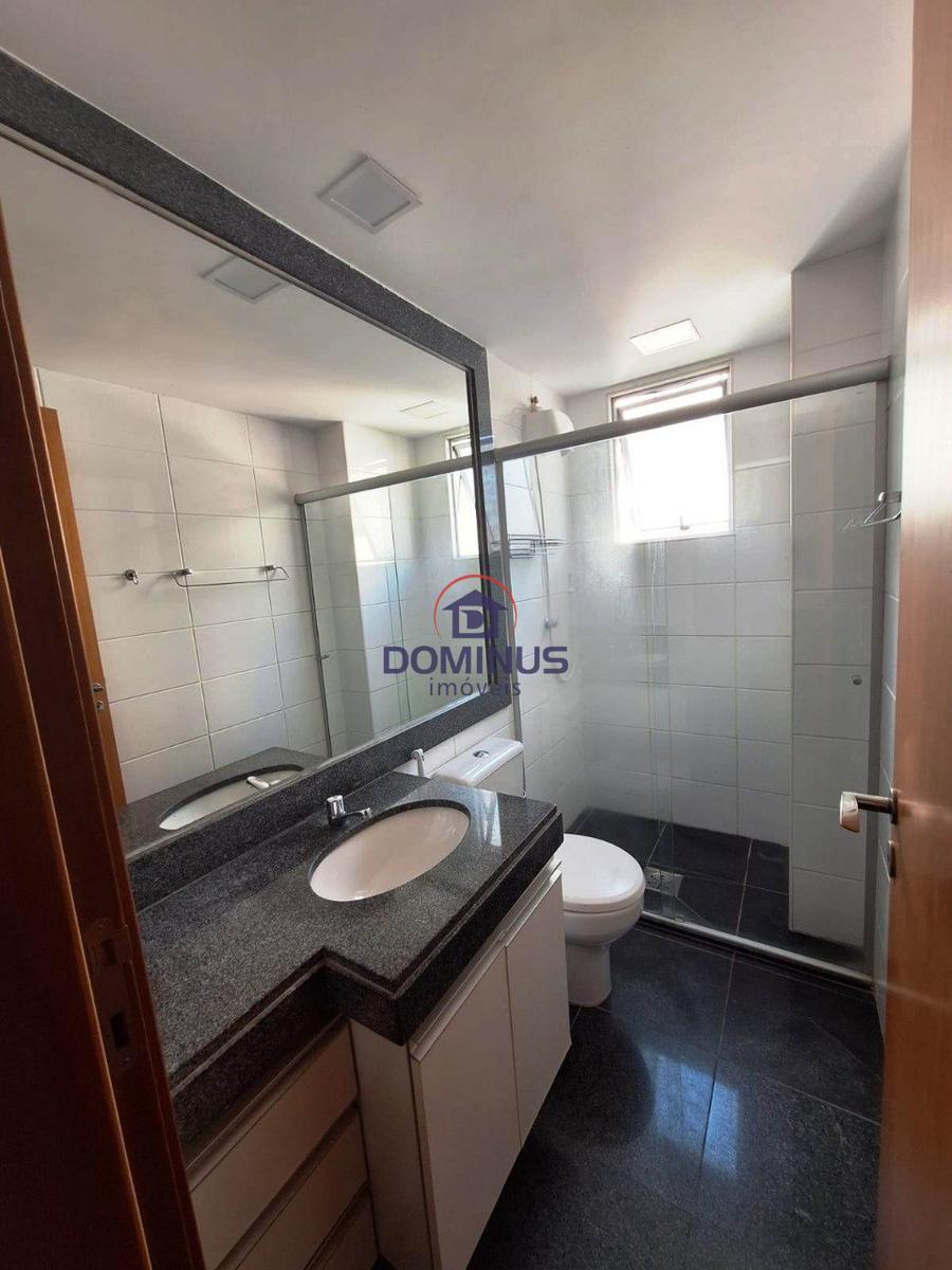 Apartamento, Savassi, 2 Quartos, 2 Vagas, 1 Suíte