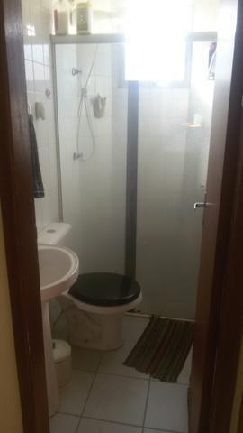 Apartamento, Castelo, 2 Quartos, 1 Vaga