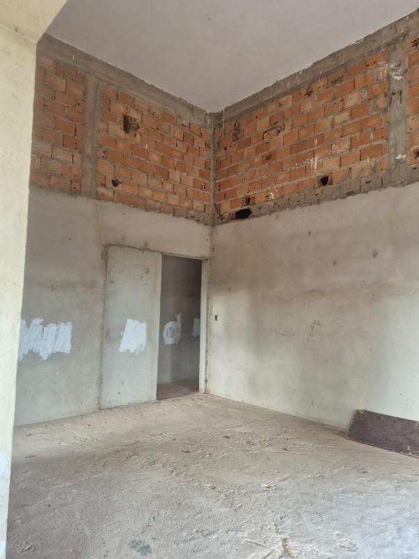 Fazenda, Vianópolis, 4 Quartos, 10 Vagas, 3 Suítes