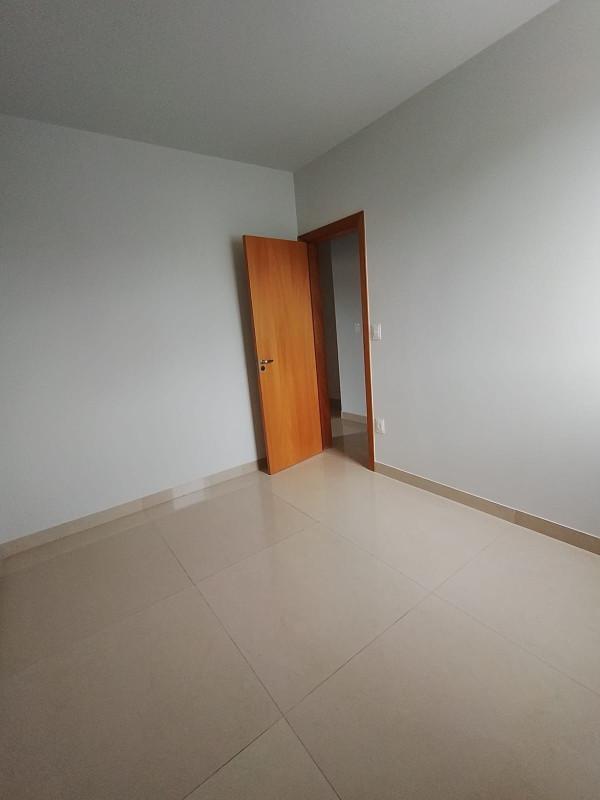 Apartamento, Prado, 3 Quartos, 3 Vagas, 1 Suíte