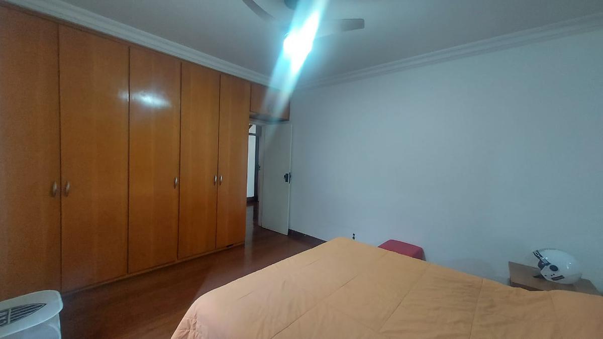 Casa, Palmares, 4 Quartos, 4 Vagas, 2 Suítes