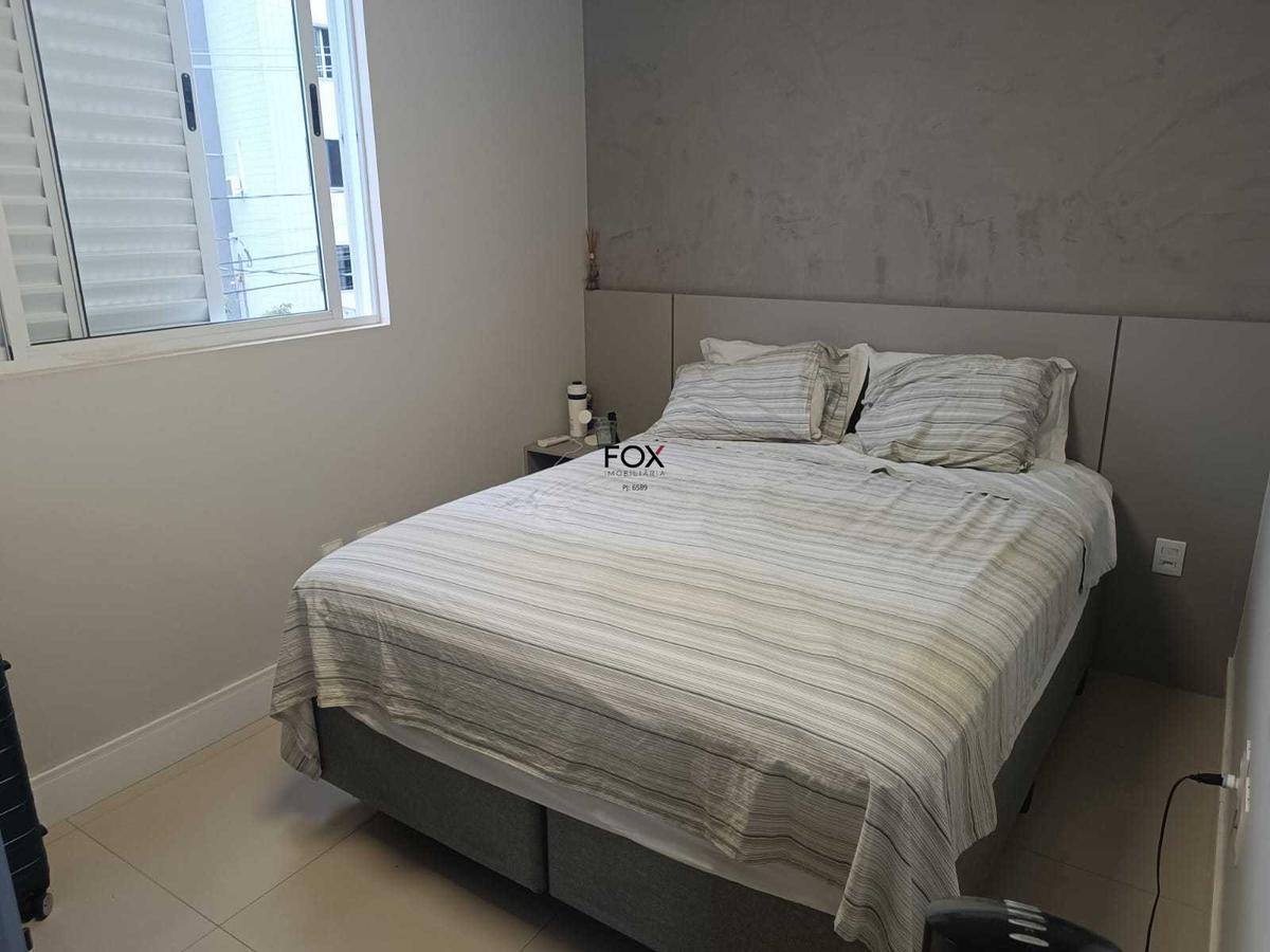 Apartamento, Buritis, 3 Quartos, 3 Vagas, 1 Suíte