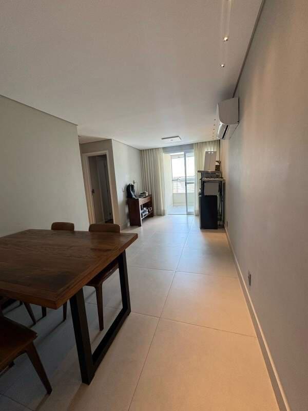 Apartamento, Nova Suíssa, 2 Quartos, 2 Vagas, 1 Suíte