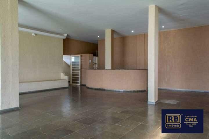 Apartamento, São Lucas, 3 Quartos, 1 Vaga, 1 Suíte