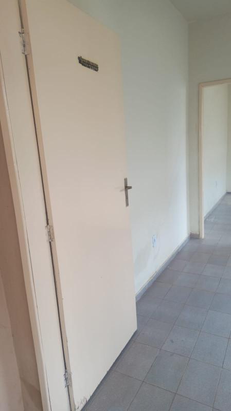 Casa, Novo Progresso, 2 Quartos, 0 Vaga