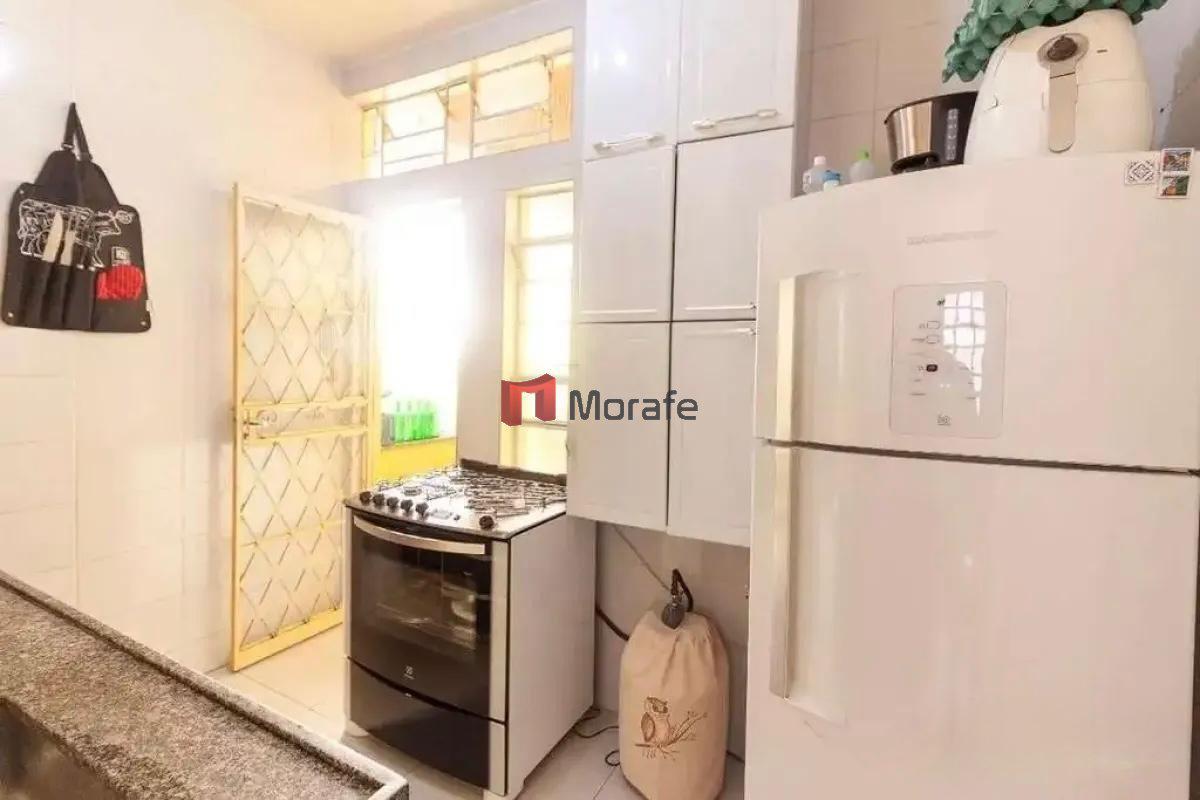 Casa, Santa Amélia, 3 Quartos, 2 Vagas, 1 Suíte