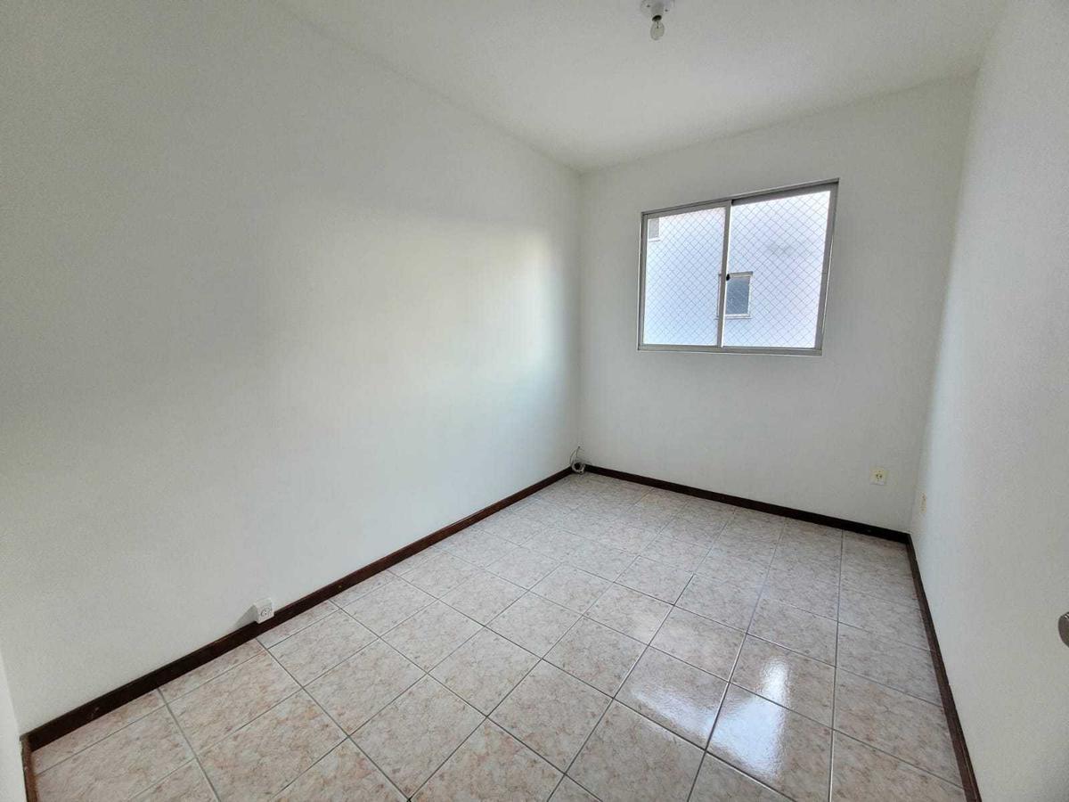 Apartamento, Manacás, 3 Quartos, 1 Vaga
