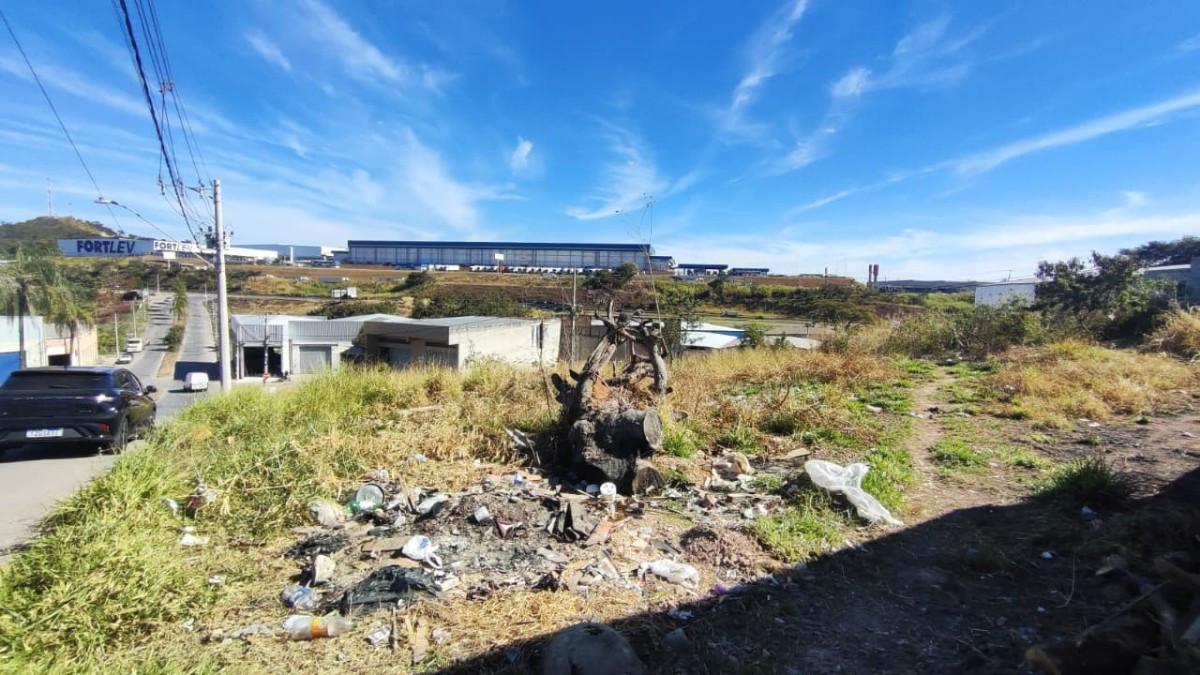 Lote, San Marino, 0 Quarto, 0 Vaga