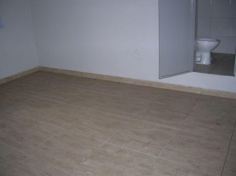 Casa Comercial, Concórdia, 4 Quartos, 0 Vaga, 4 Suítes