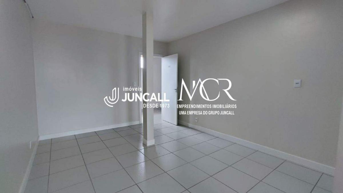 Quitinete, Ipiranga, 1 Quarto