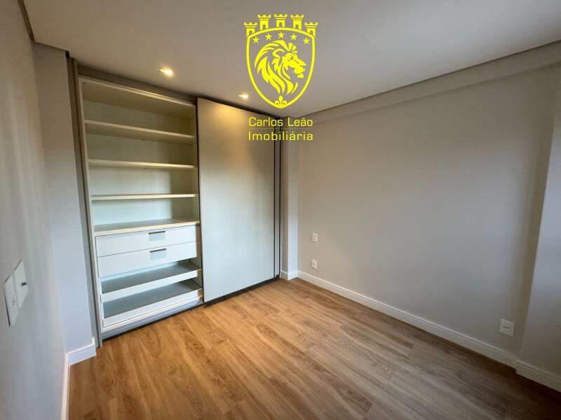 Apartamento, Serra, 3 Quartos, 3 Vagas, 3 Suítes