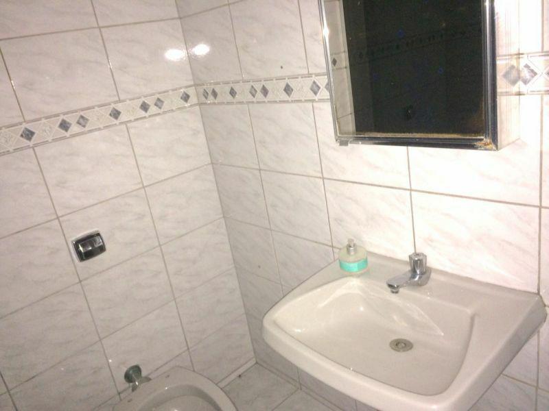 Casa, Nações Unidas, 3 Quartos, 5 Vagas, 2 Suítes