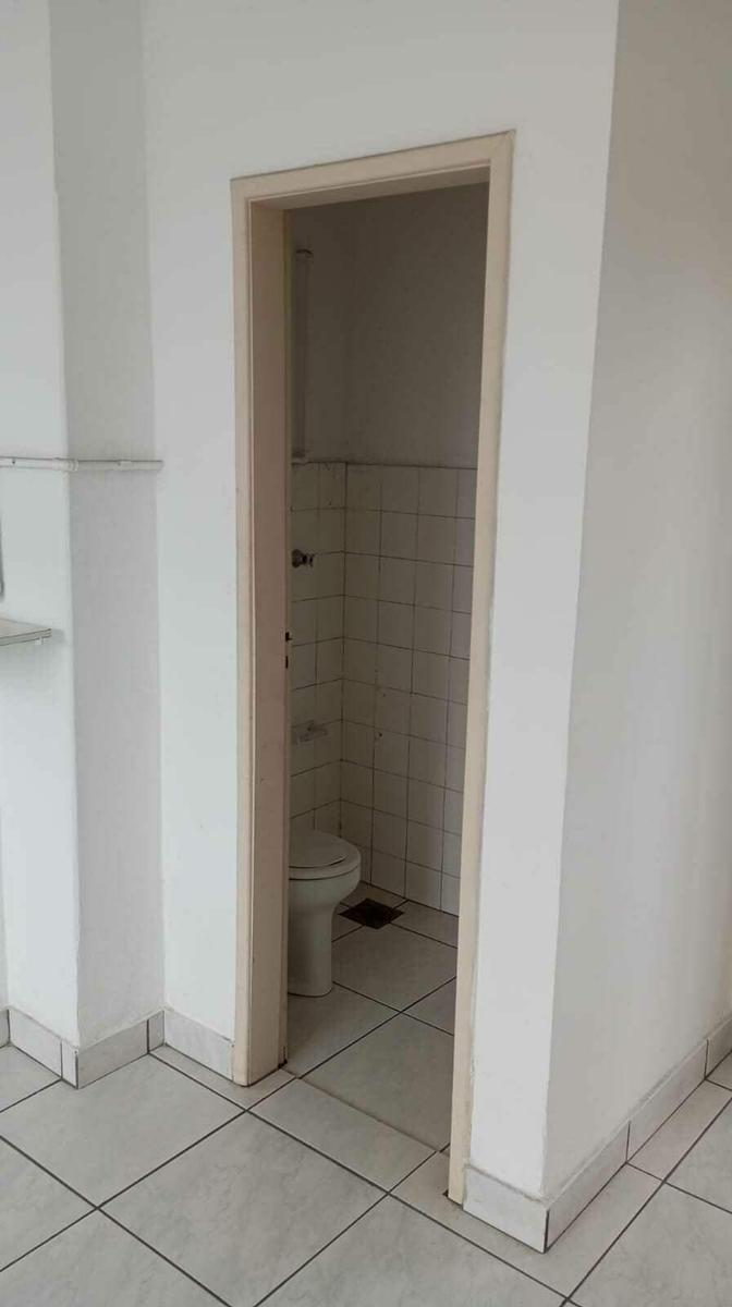 Sala, Nova Suíssa, 0 Quarto, 0 Vaga
