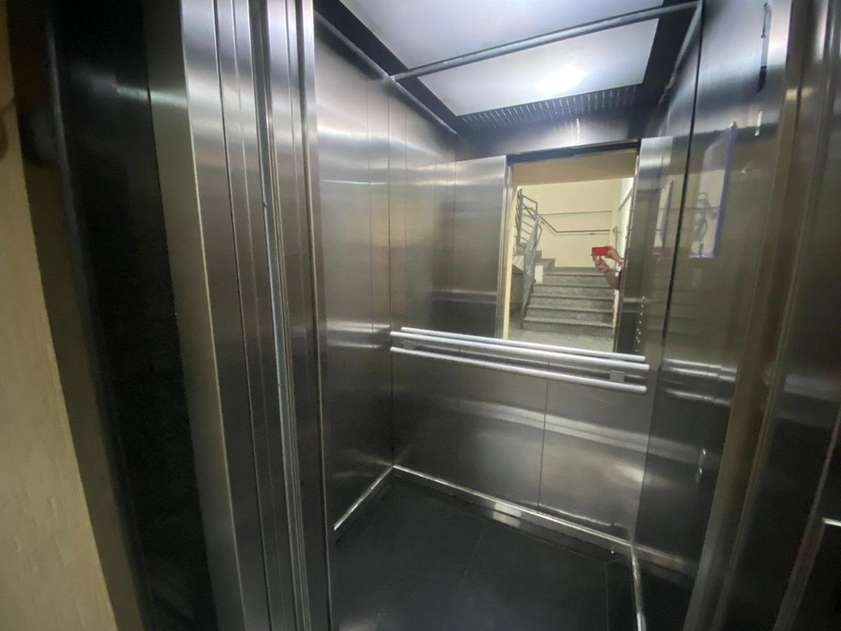 Apartamento, Planalto, 3 Quartos, 1 Vaga, 1 Suíte