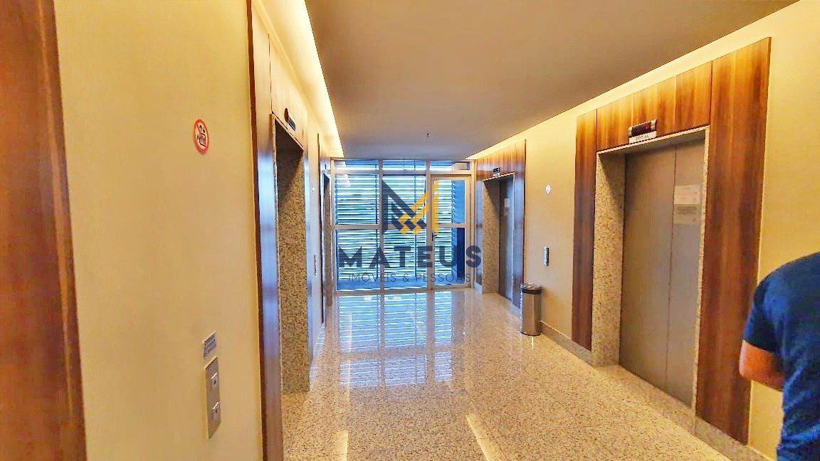 Sala, Prado, 0 Quarto, 0 Vaga