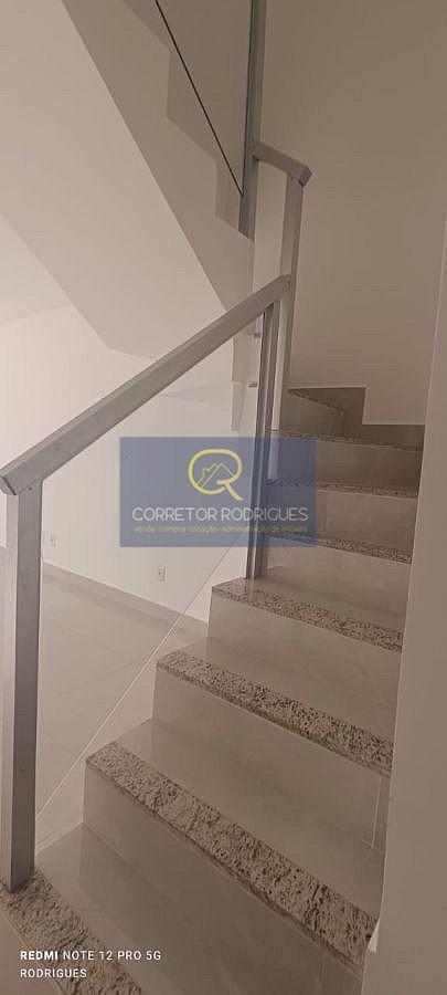 Casa, Floramar, 2 Quartos, 2 Vagas, 2 Suítes