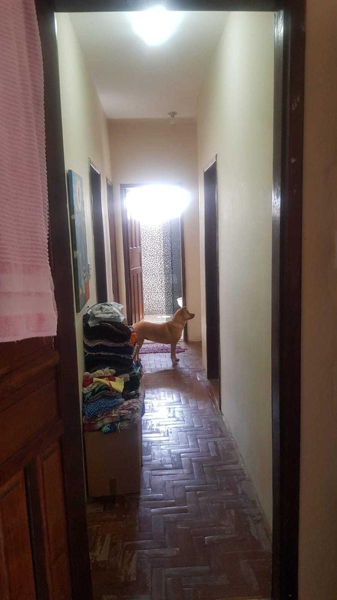 Casa, Califórnia, 3 Quartos, 10 Vagas