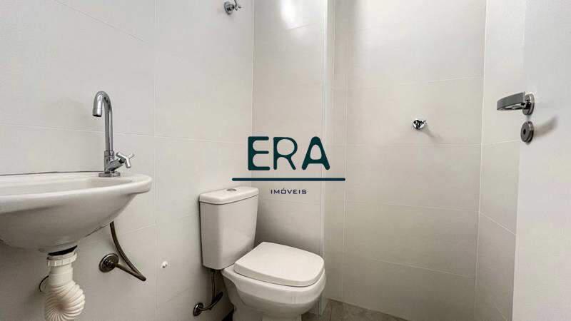 Cobertura, Castelo, 4 Quartos, 6 Vagas, 2 Suítes