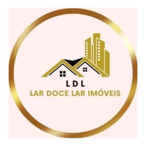 Apartamento, São Luiz (pampulha), 2 Quartos, 2 Vagas