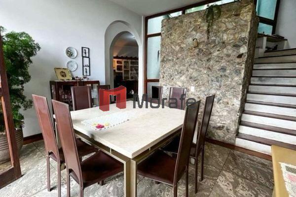 Casa, São Lucas, 4 Quartos, 5 Vagas, 4 Suítes