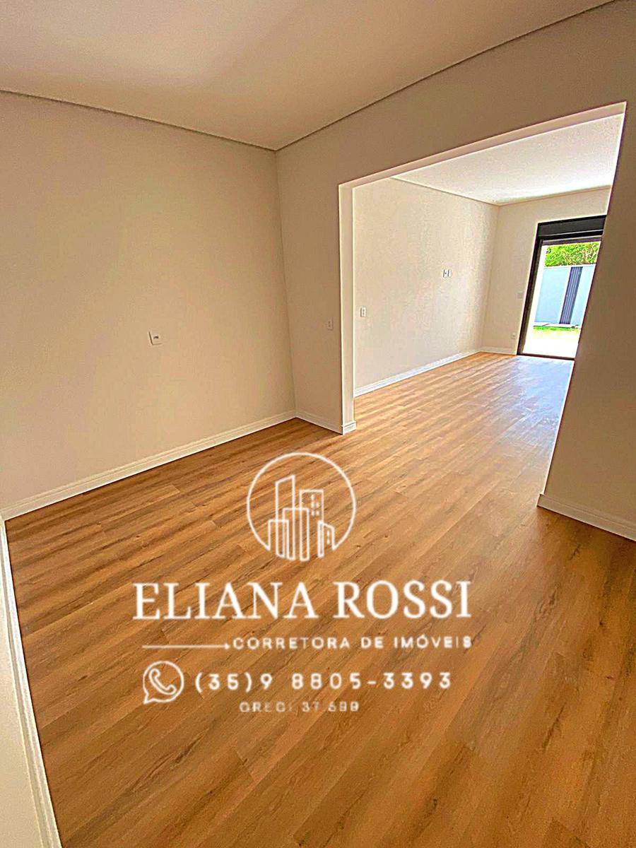 Casa, Santa Luiza, 4 Quartos, 6 Vagas, 2 Suítes