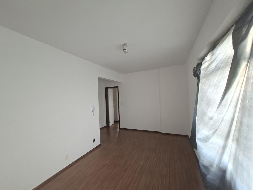 Apartamento, Savassi, 2 Quartos, 1 Vaga, 1 Suíte