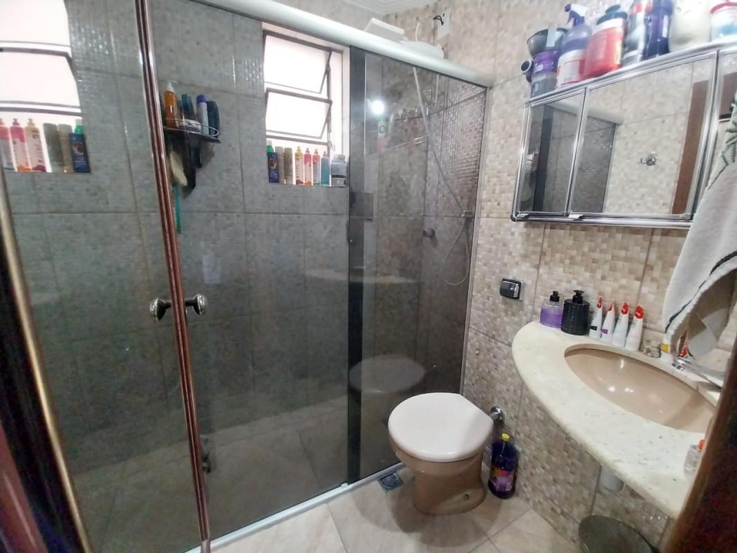 Apartamento, Eldorado, 3 Quartos, 1 Vaga