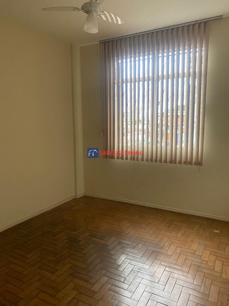 Apartamento, Padre Eustáquio, 3 Quartos, 0 Vaga