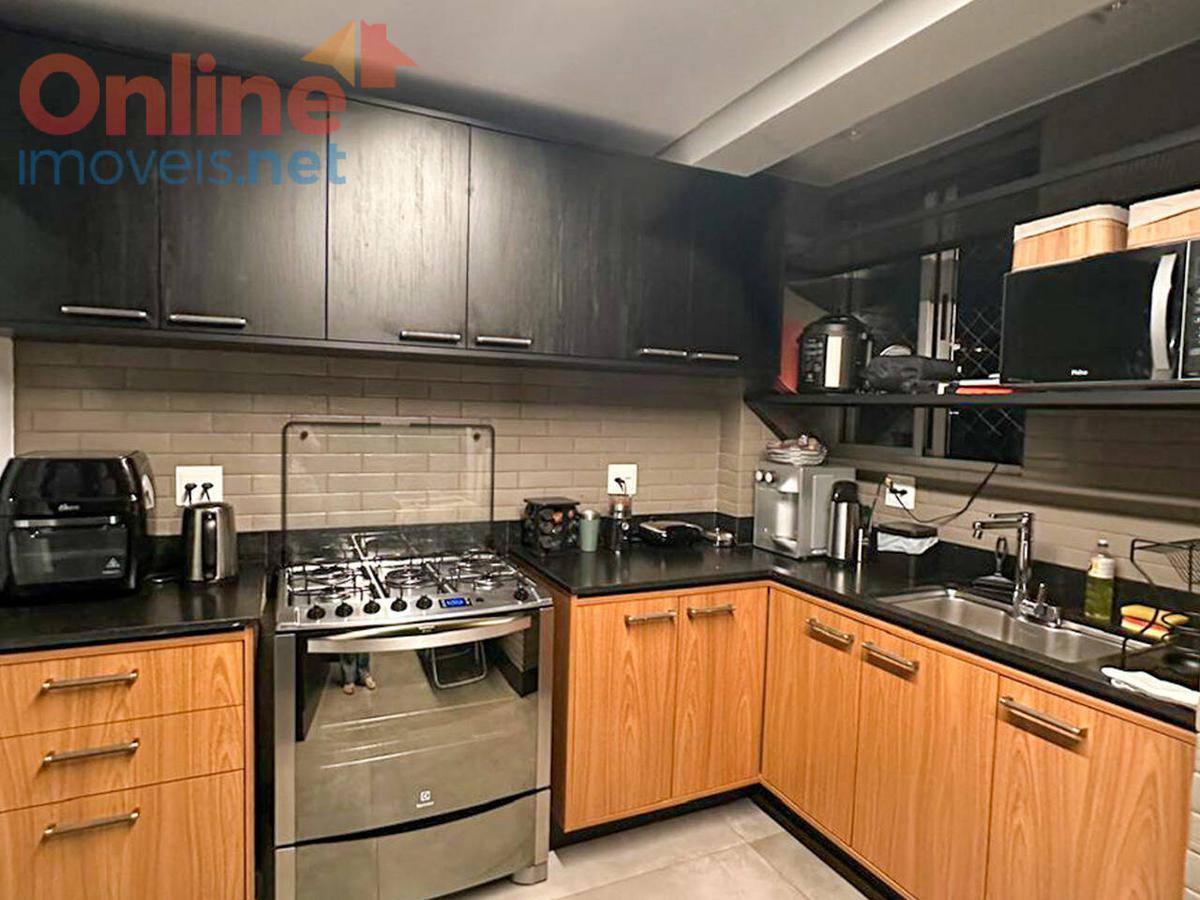 Apartamento, Anchieta, 2 Quartos, 0 Vaga, 1 Suíte