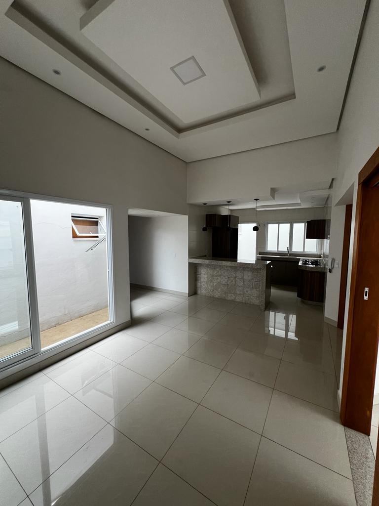 Apartamento, Eldorado, 3 Quartos, 2 Vagas, 1 Suíte