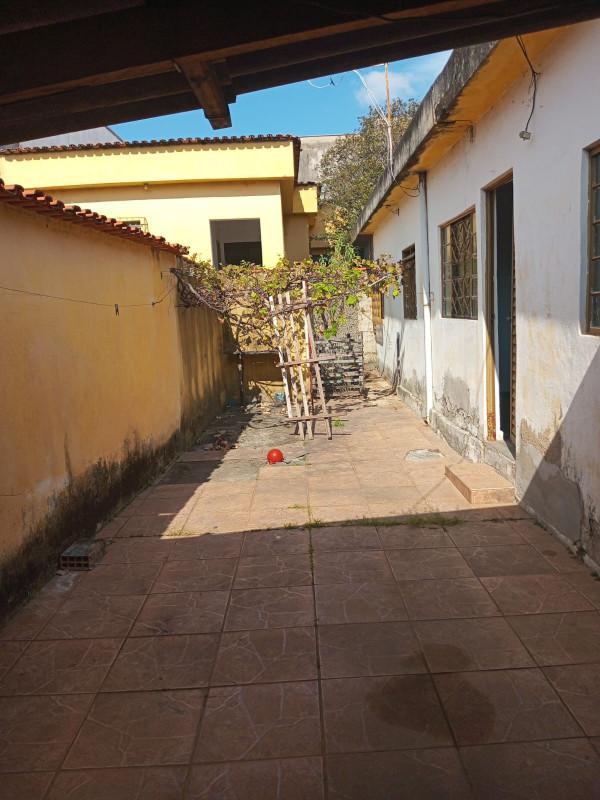 Casa, Boa Vista, 4 Quartos, 5 Vagas