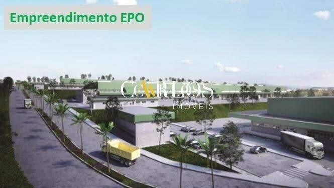 Lote, Liberdade