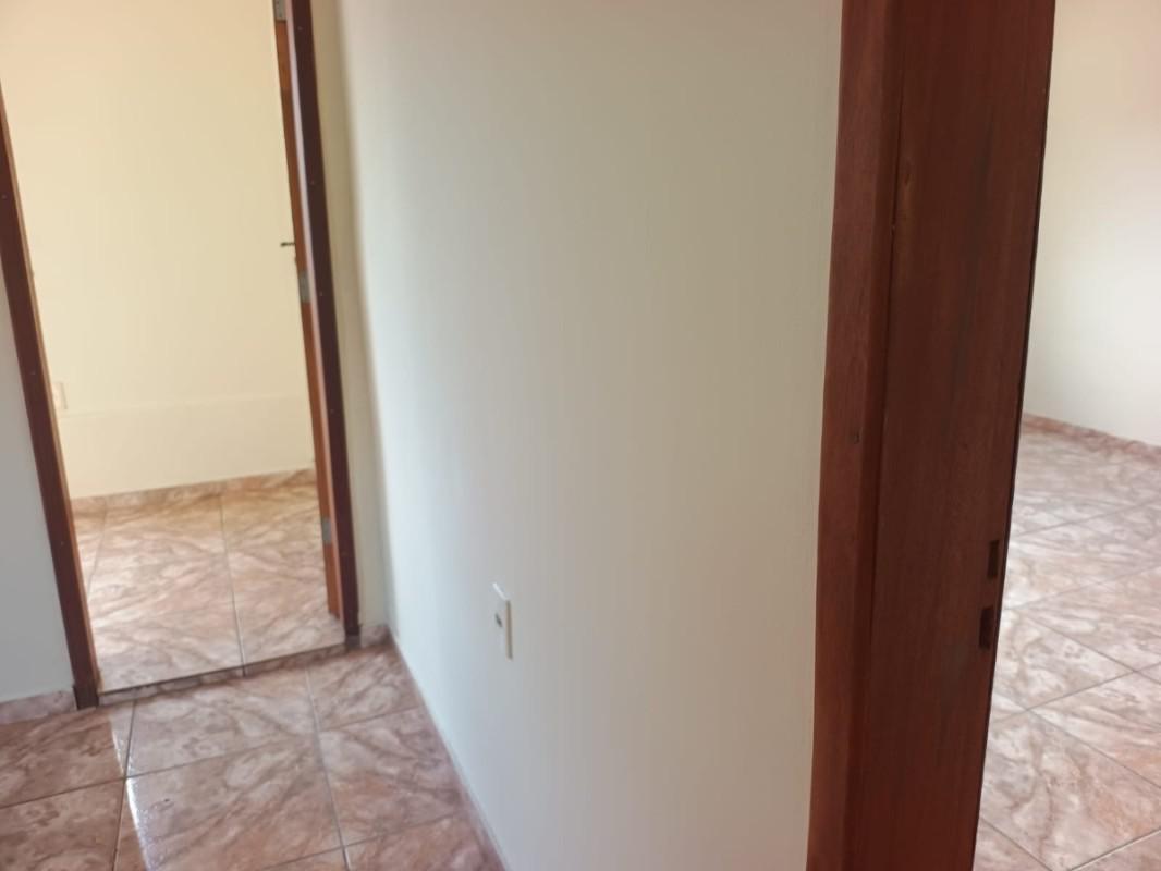 Casa, Alvorada, 5 Quartos, 8 Vagas, 1 Suíte
